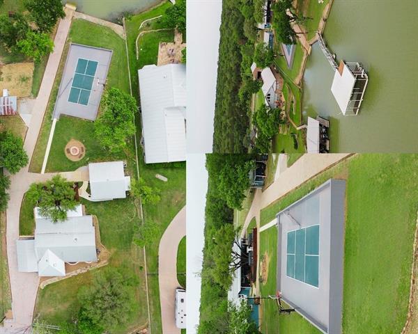 Building Photo - 520 Deer Trail