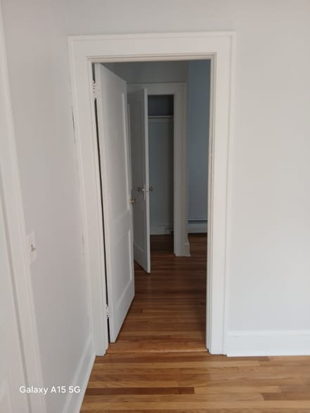 Building Photo - 168-170 Oak St