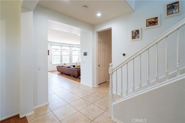 Building Photo - 20860 Sardinia Way