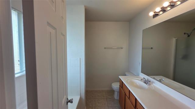 Building Photo - 5901 Secco Ct