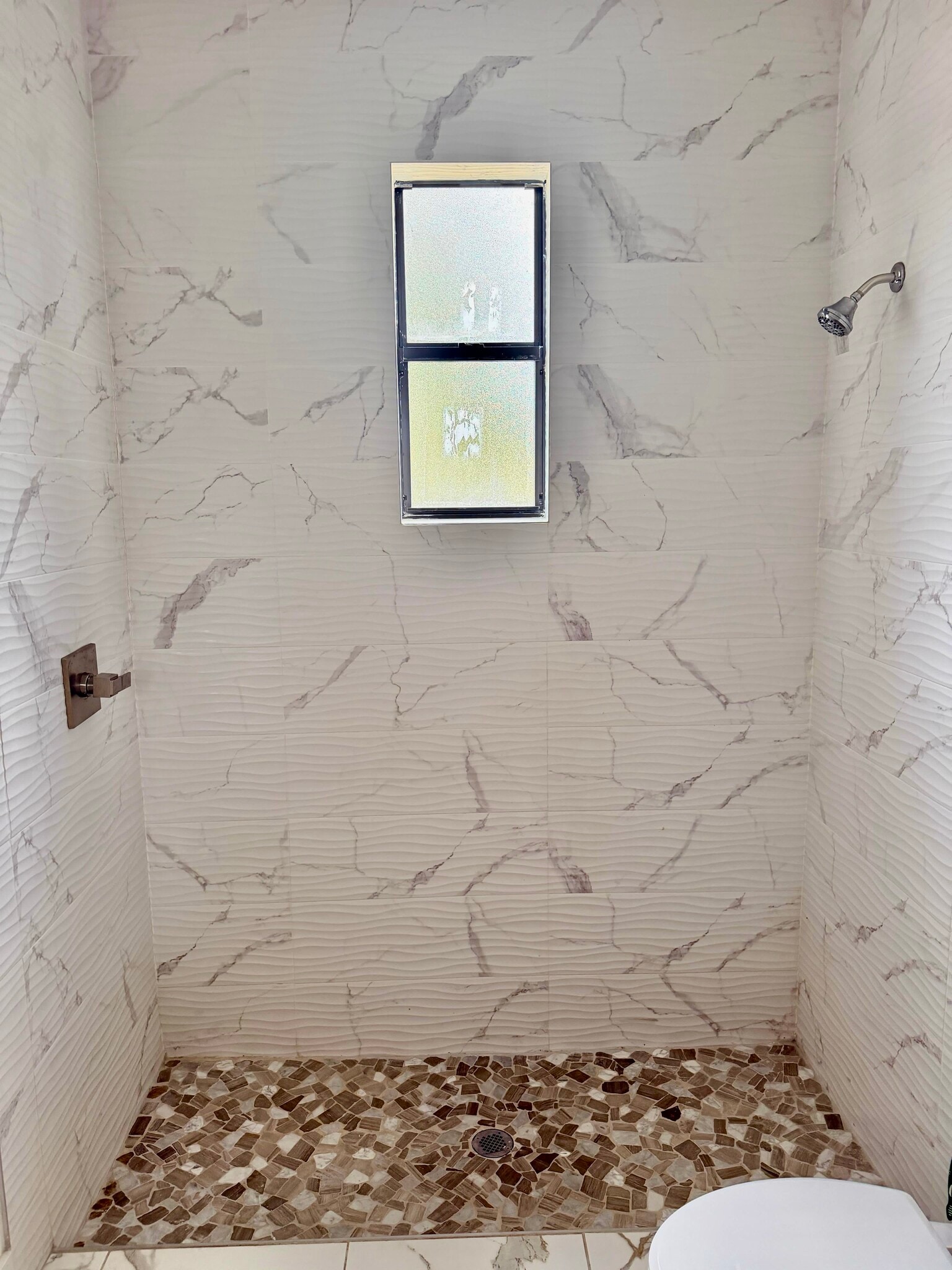 Building Photo - 4128 Barbarossa Ave