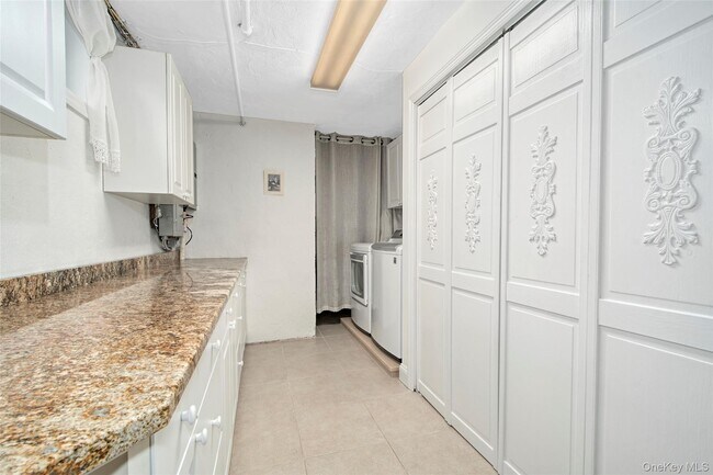 Building Photo - 17 Haven Ave