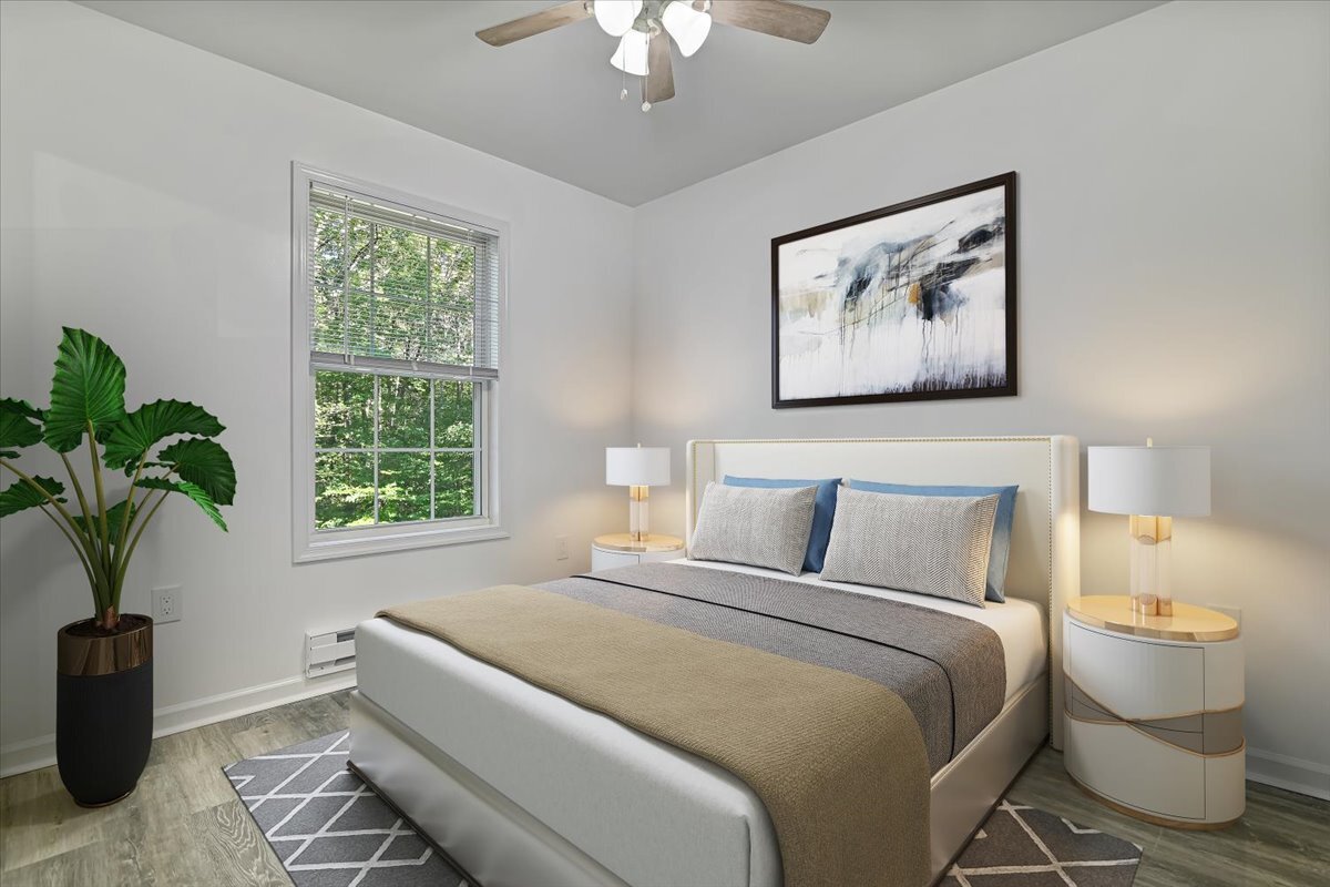 Building Photo - 198 White Pine Trl