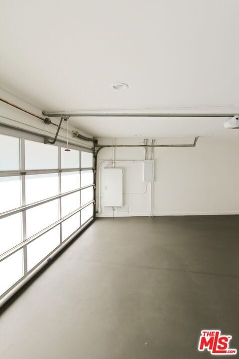 Building Photo - 7353 Pyramid Pl