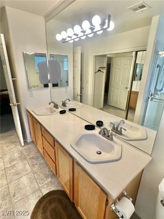 Building Photo - 9708 Fionna Ln