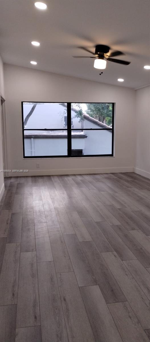 Building Photo - 9719 N New River Canal Rd