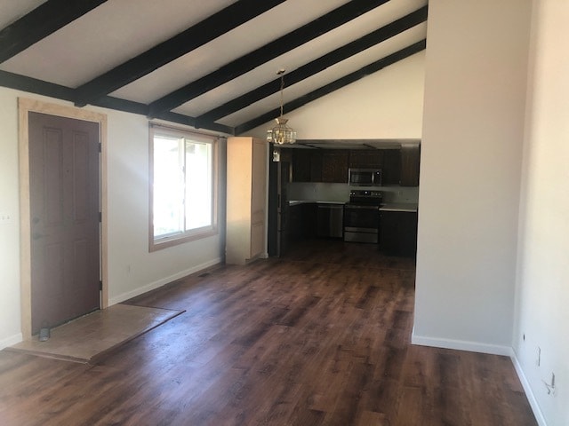 Building Photo - 515 E 14th N St