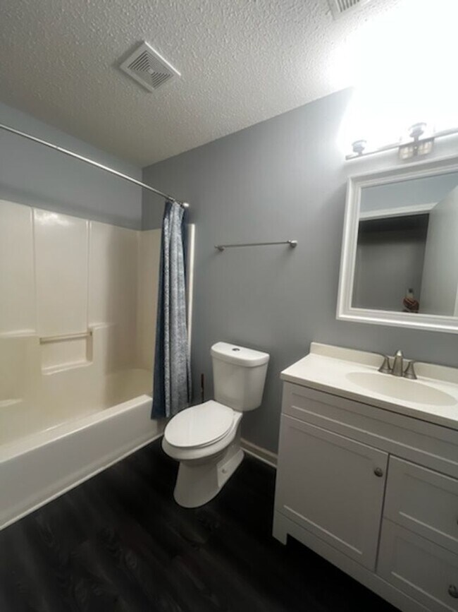 Building Photo - New Home for Rent -  100.00 OFF FIRST MONTHS RENT