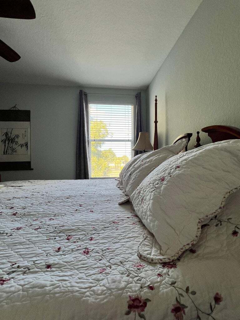 Building Photo - 217 Berenger Walk