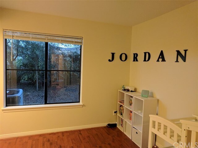 Building Photo - 13449 Murphy Hill Dr