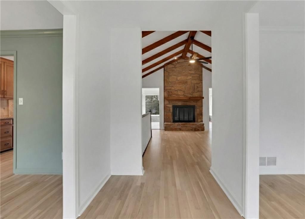 Building Photo - 600 Rounsaville Rd