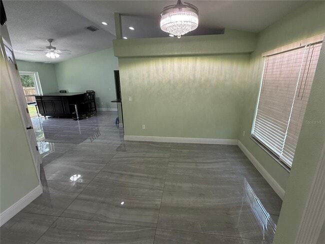 Building Photo - 3866 Running Water Dr
