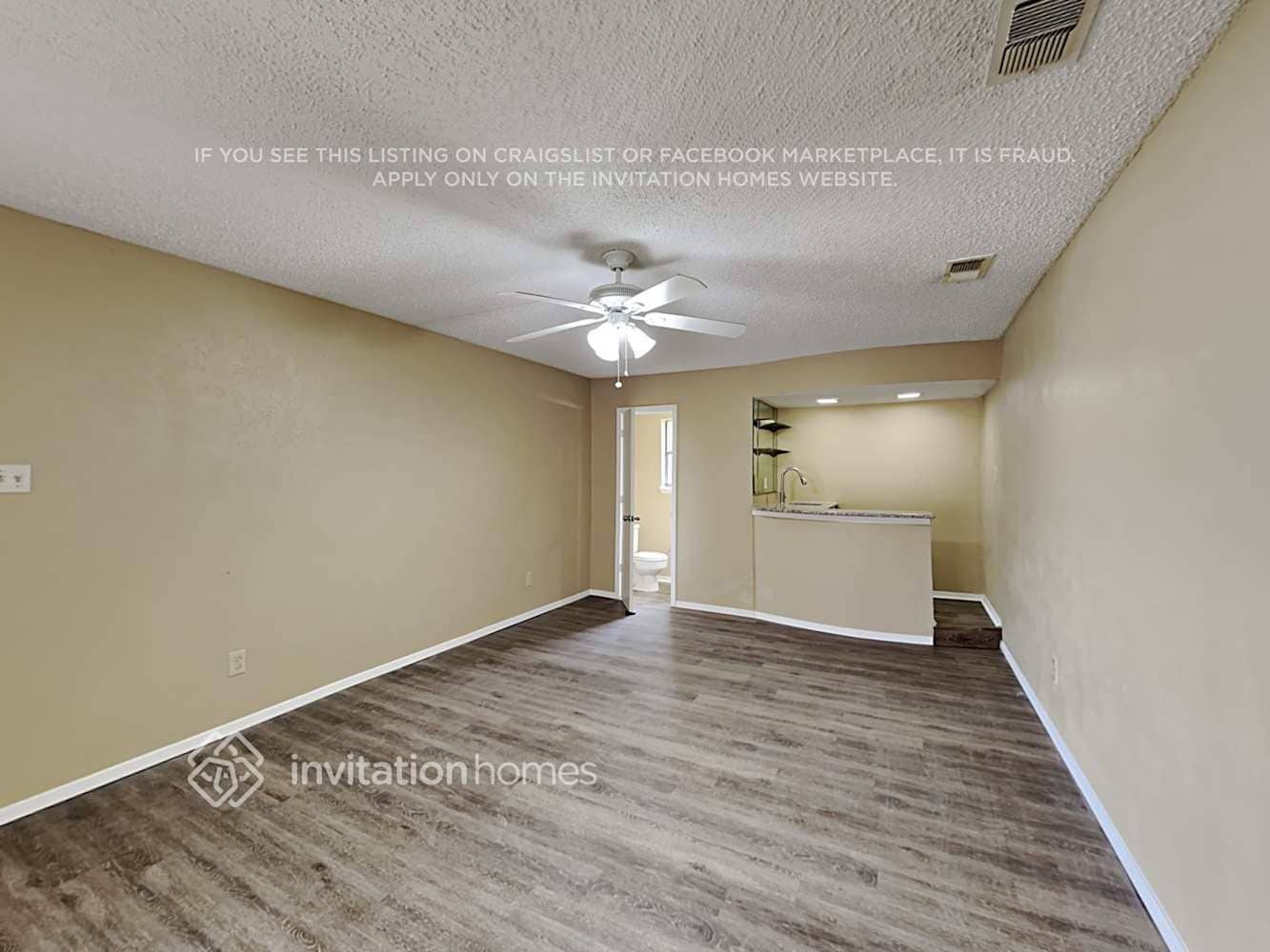 Building Photo - 427 Newcastle Dr