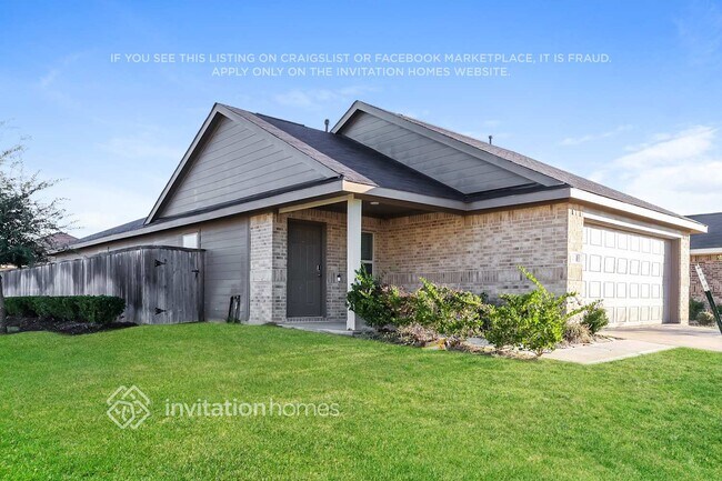 Building Photo - 24150 Sundown Vw Ln