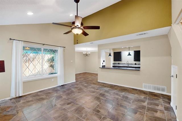 Building Photo - 1437 Palmnold Cir W