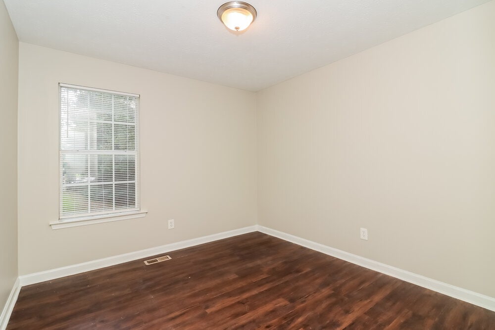 Building Photo - 23 Elberta Terrace