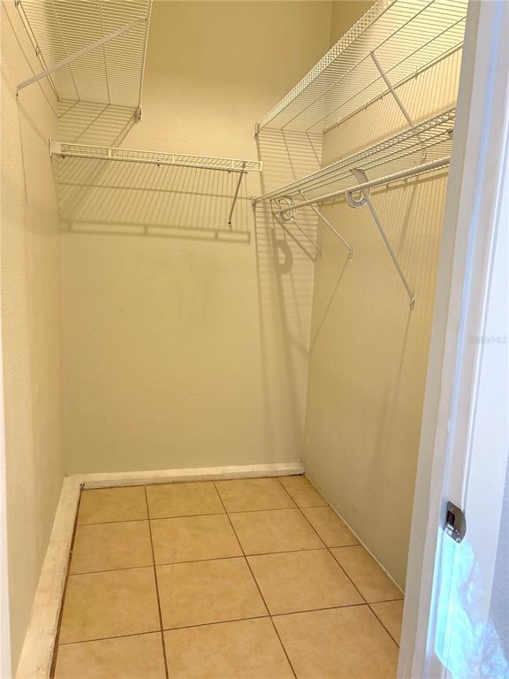 Building Photo - 1060 41st St N