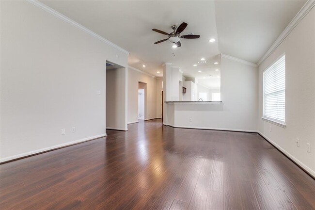 Building Photo - 12119 Pennywood Ct