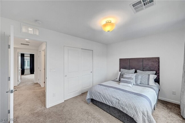 Building Photo - 7756 Seville Estates Ct