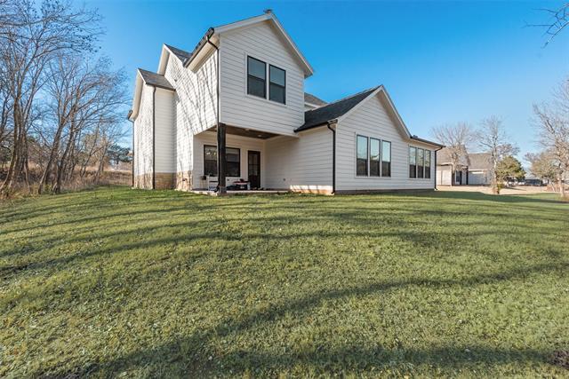 Building Photo - 421 Ridgeview Rd