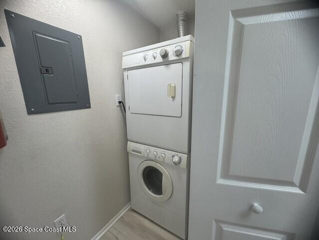 Building Photo - 5693 Star Rush Dr