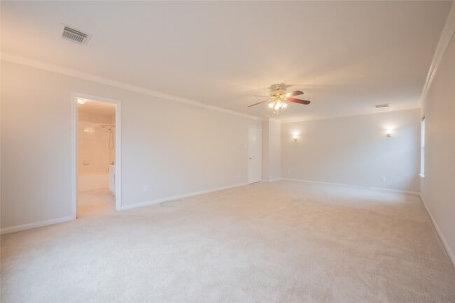 Building Photo - 9414 Lerin Ln