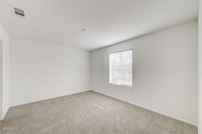 Building Photo - 662 Bellus Pl