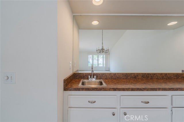 Building Photo - 8885 Modoc Cir