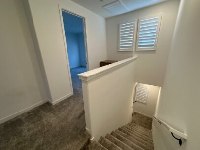 Building Photo - In the heart of San Luis Ranch Community!