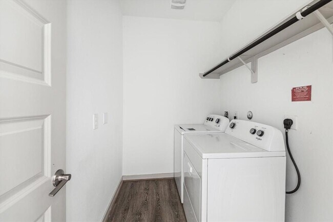 Building Photo - 29235 Pikes Peak Dr