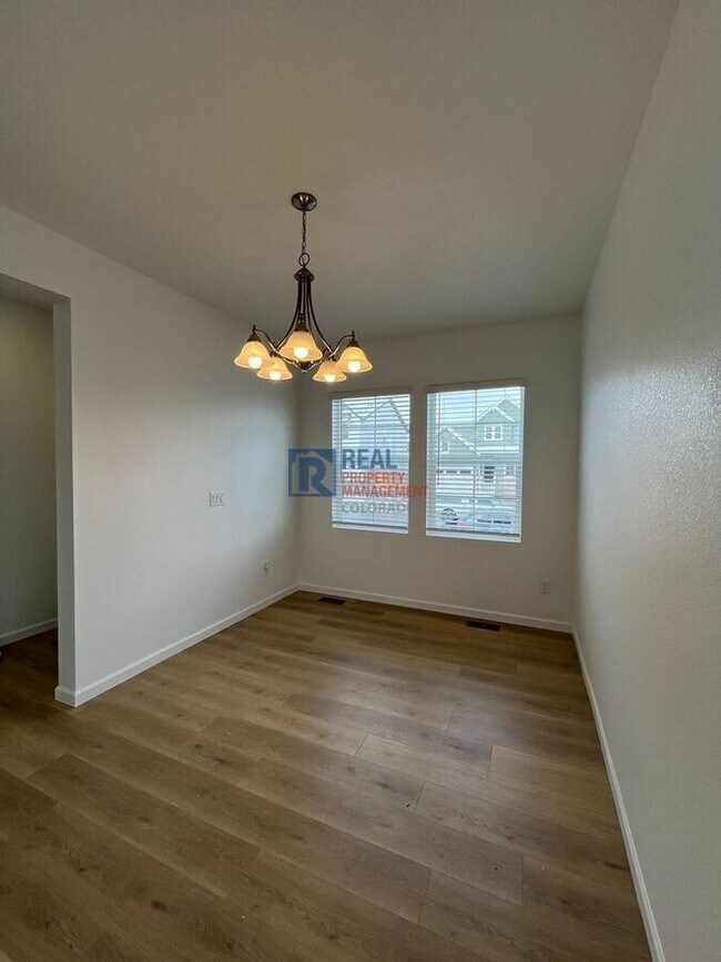 Building Photo - 16488 W 92nd Pl