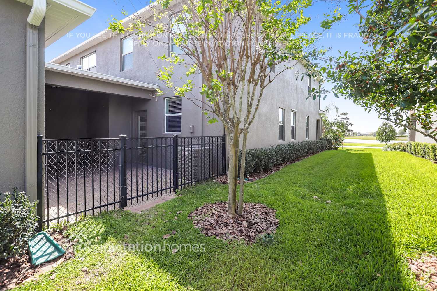 Building Photo - 6341 Shore Vista Pl