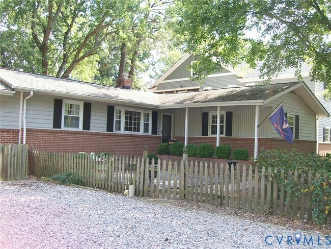 Primary Photo - 1243 Peck Rd
