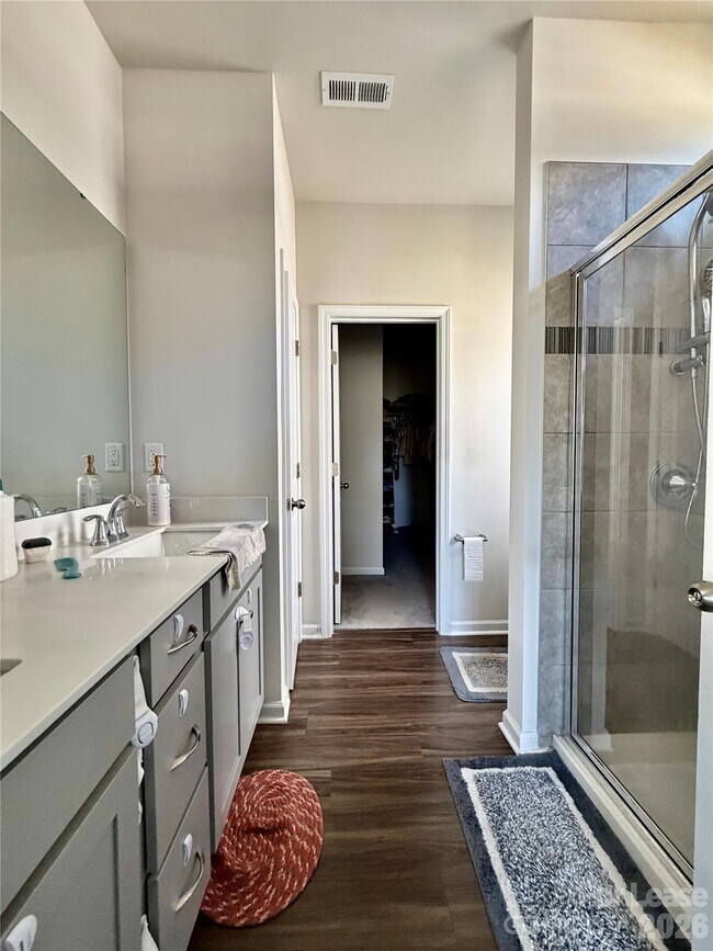 Building Photo - 365 Runner Stone Ln