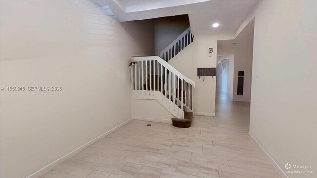 Building Photo - 1420 SE 26th Ave