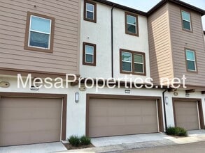 Building Photo - 1501 Stratus Dr