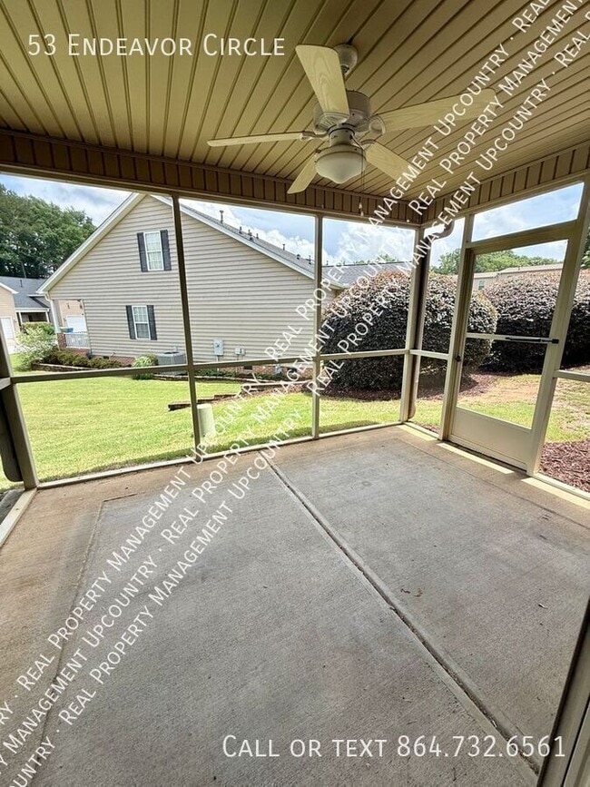 Building Photo - 53 Endeavor Cir