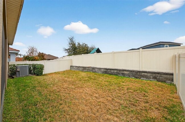 Building Photo - 1012 Oliveto Verdi Ct