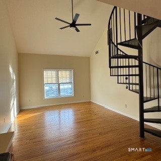 Building Photo - 670 Boston Post Rd