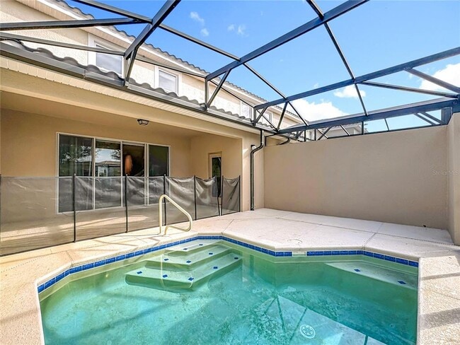 Building Photo - 4775 Terrasonesta Dr