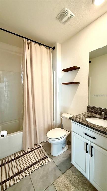 Building Photo - 900 Brooklet Dr