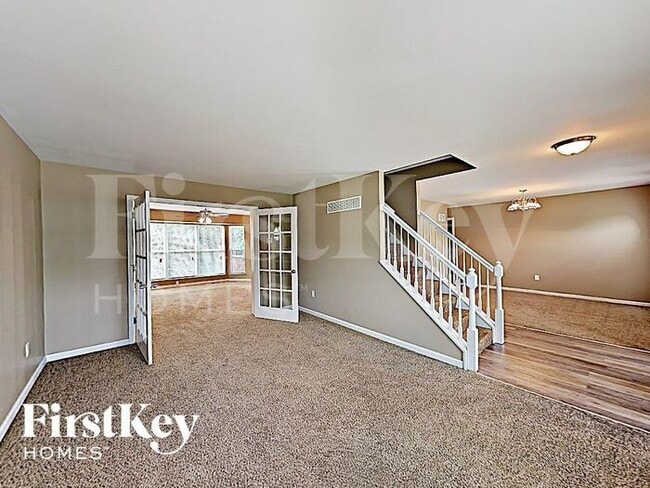 Building Photo - 13054 Mystic Bend Ln