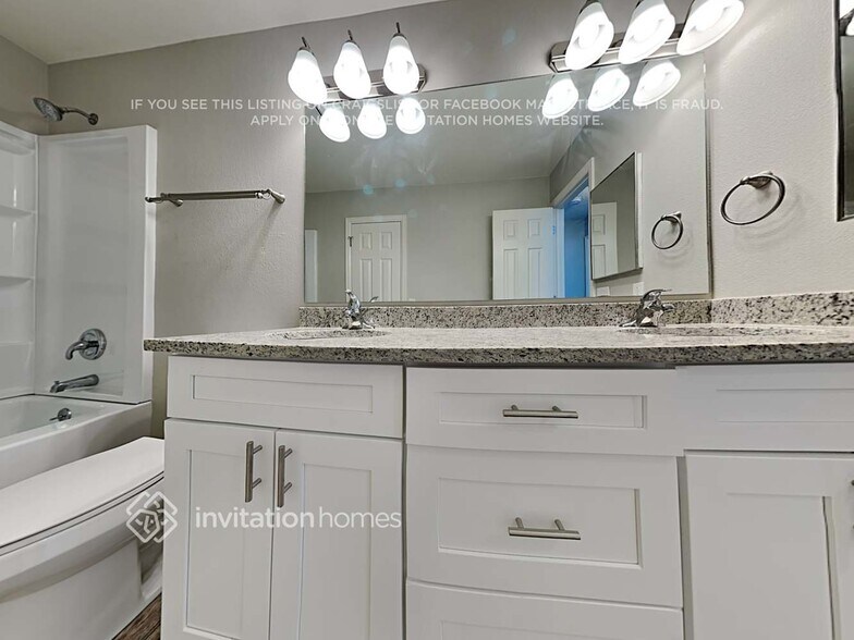 Building Photo - 1875 Leoti Dr