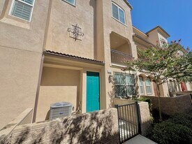 Building Photo - 6332 Planetary Rd