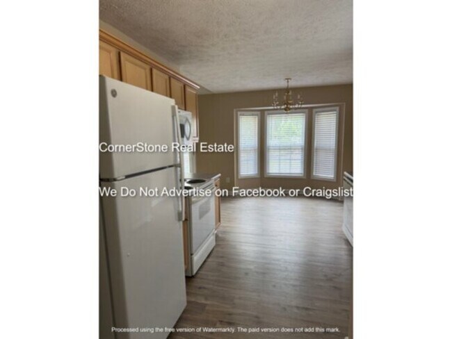 Building Photo - 1552 Clan Campbell Dr