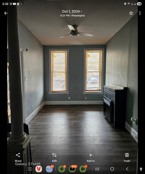 Building Photo - 4221 Leidy Ave