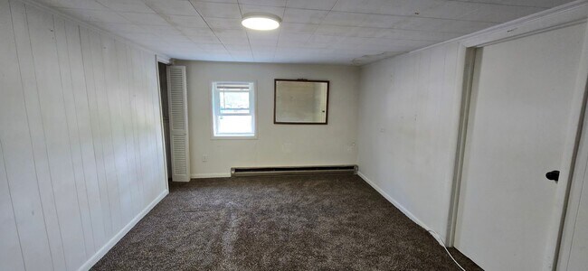 Building Photo - 4169 Grace Chapel Rd