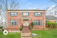 Building Photo - 120 Walnut Creek Rd