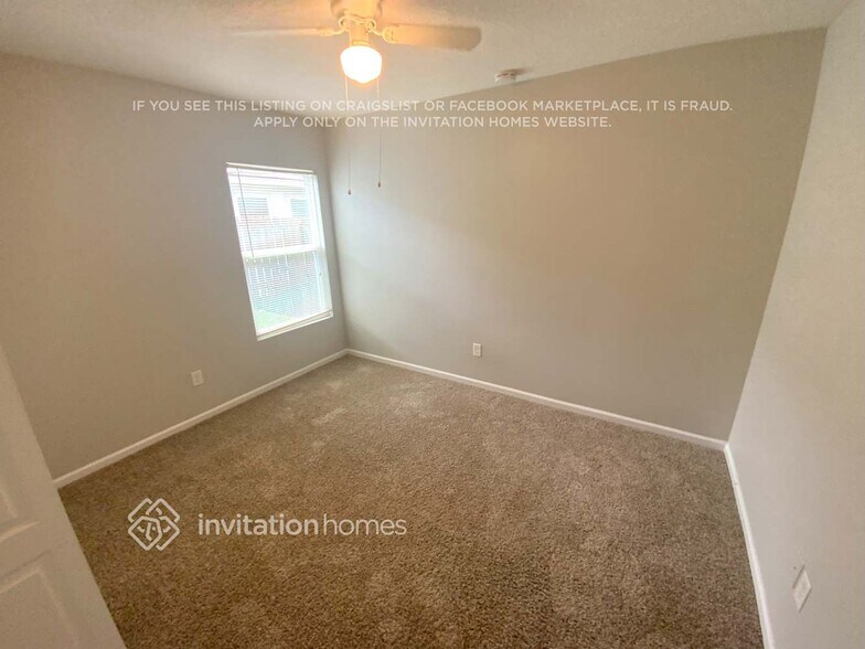 Building Photo - 284 Timberwood Dr