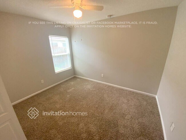 Building Photo - 284 Timberwood Dr